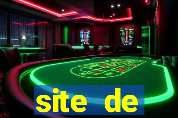 site de relacionamento d4